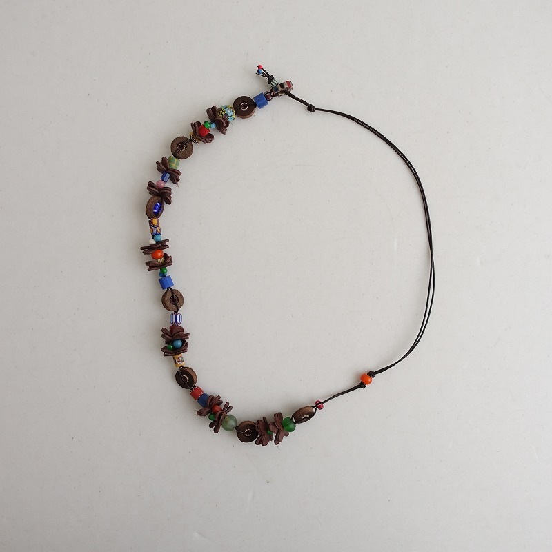 5ۥեƥե֥ 45R 쥶ߥɥ̤ܶΥޥϥʥͥå쥹   (kac87-2508-70)31I52