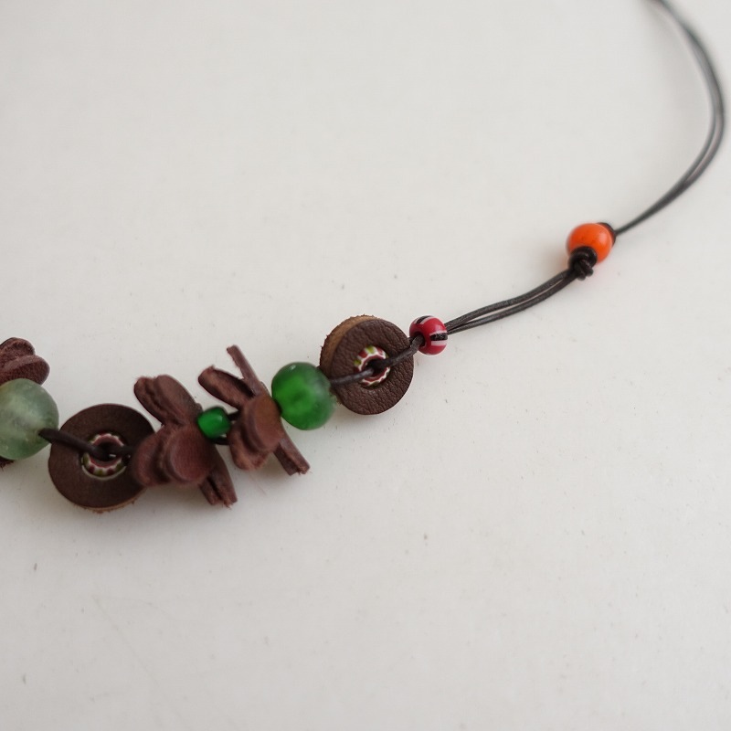 5ۥեƥե֥ 45R 쥶ߥɥ̤ܶΥޥϥʥͥå쥹   (kac87-2508-70)31I52