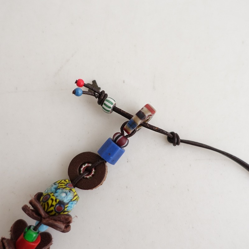 5ۥեƥե֥ 45R 쥶ߥɥ̤ܶΥޥϥʥͥå쥹   (kac87-2508-70)31I52