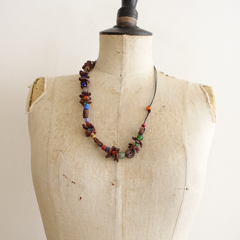 5ۥեƥե֥ 45R 쥶ߥɥ̤ܶΥޥϥʥͥå쥹   (kac87-2508-70)31I52