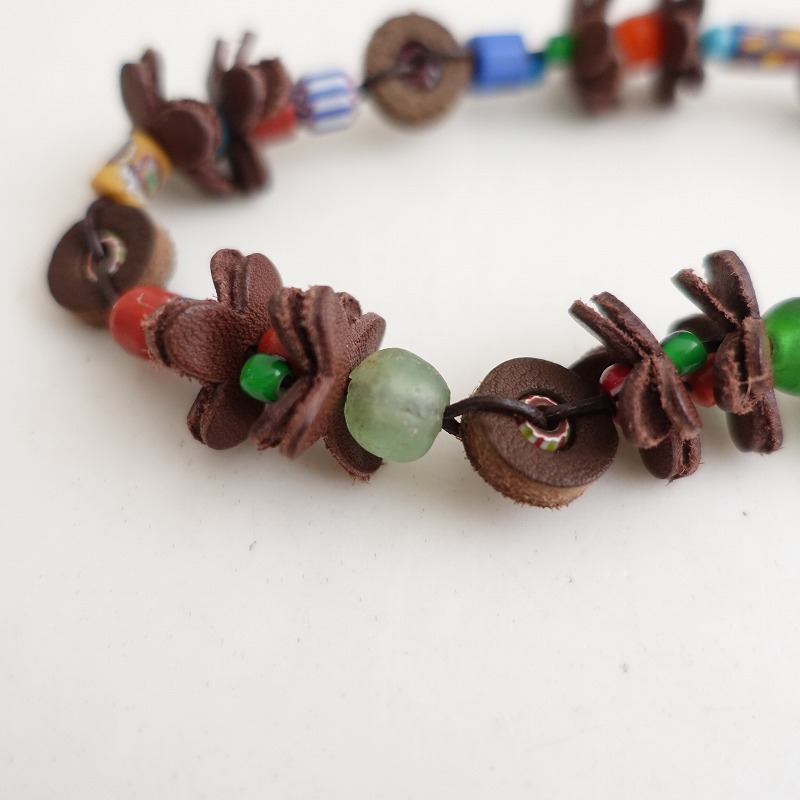 5ۥեƥե֥ 45R 쥶ߥɥ̤ܶΥޥϥʥͥå쥹   (kac87-2508-70)31I52