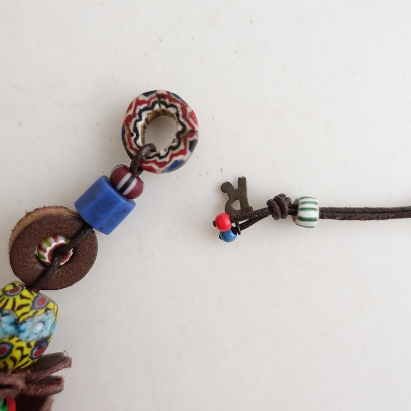 5ۥեƥե֥ 45R 쥶ߥɥ̤ܶΥޥϥʥͥå쥹   (kac87-2508-70)31I52