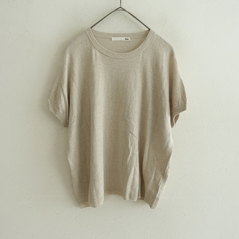 �������२���� evam eva ��ͥ�Ⱦµ�˥åȥץ륪���С�  - (25-2508-478)��71I52��