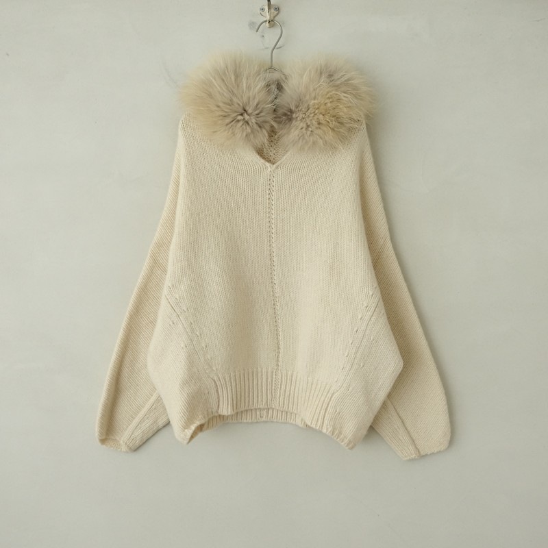 �����17.6���ۥɥ���� Drawer �饯���󥫥��ߥ�˥åȥץ륪���С�  2 (k84-2512-7)��70A62��