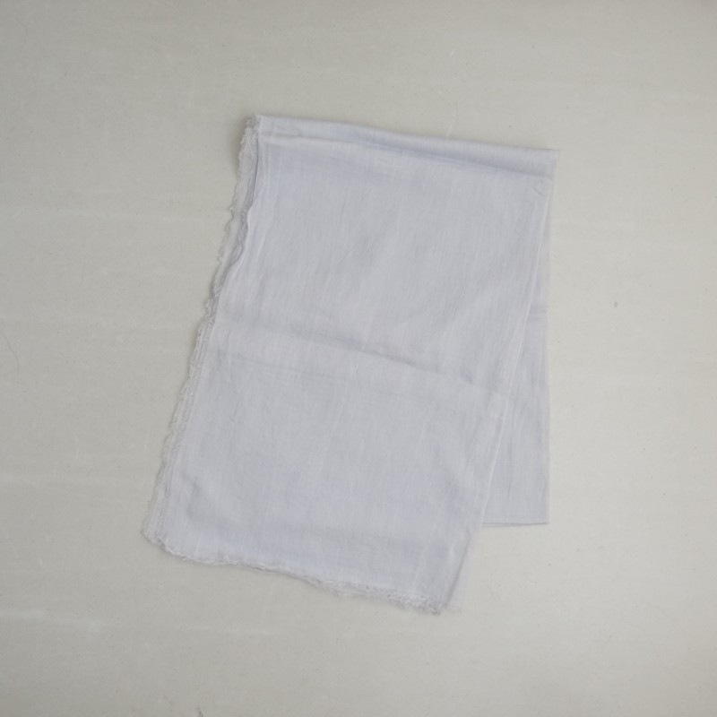 ��������꡼ LOCALLY �ե�󥸥��ȡ���   (st85-2603-45)��22D62��