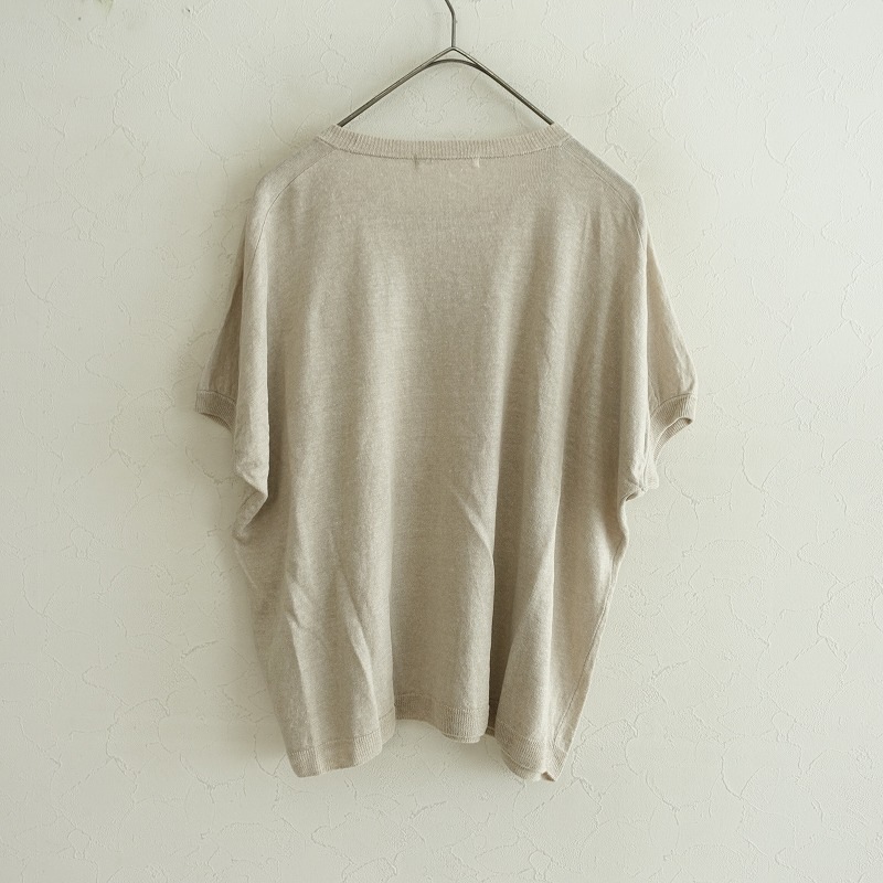 �������२���� evam eva ��ͥ�Ⱦµ�˥åȥץ륪���С�  - (25-2508-478)��71I52��