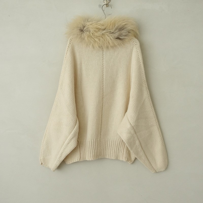 �����17.6���ۥɥ���� Drawer �饯���󥫥��ߥ�˥åȥץ륪���С�  2 (k84-2512-7)��70A62��