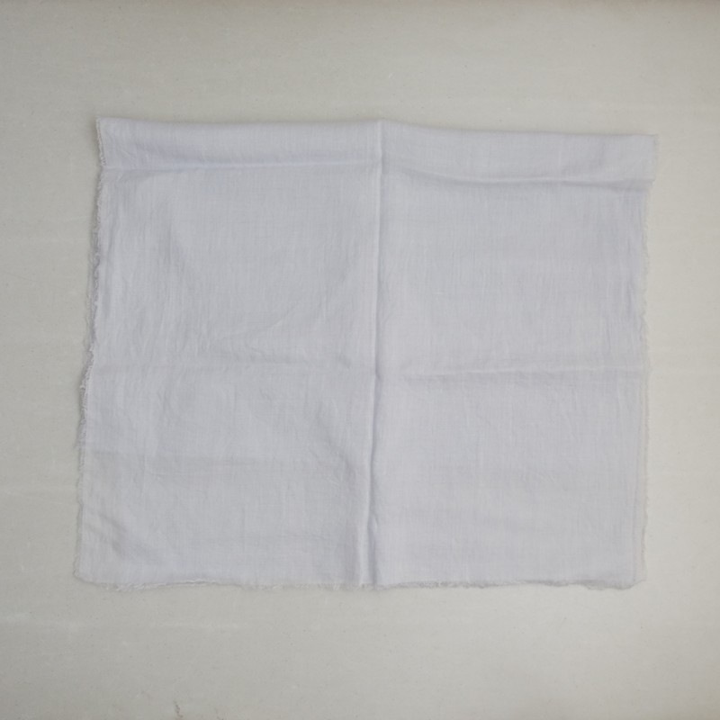 ��������꡼ LOCALLY �ե�󥸥��ȡ���   (st85-2603-45)��22D62��
