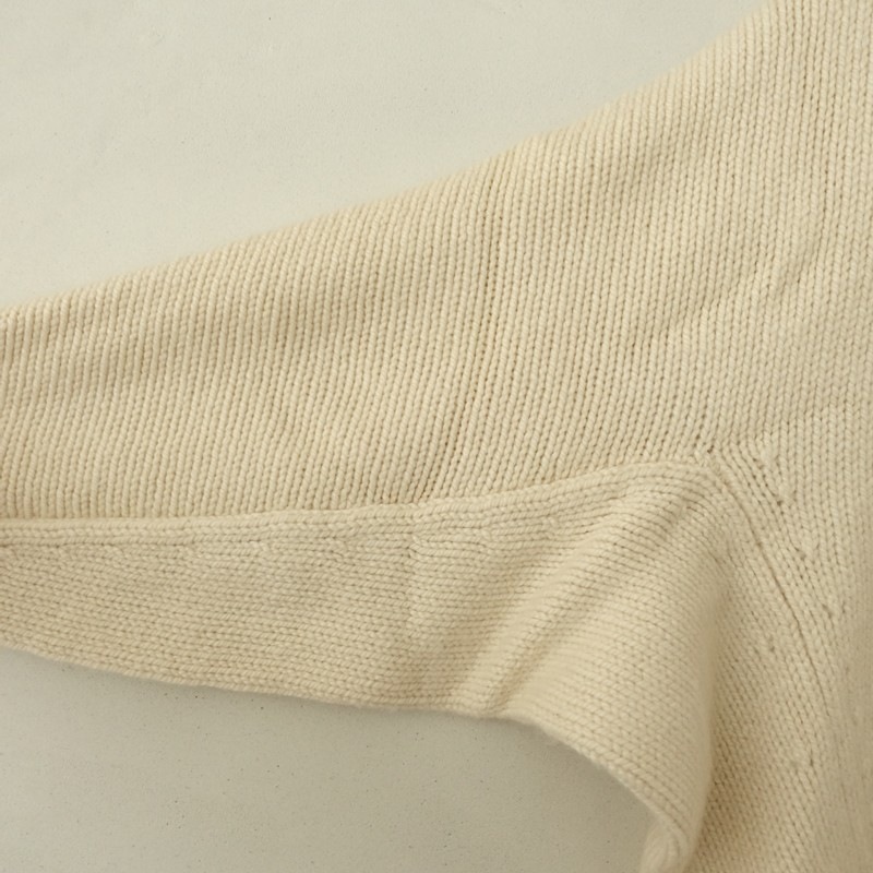 �����17.6���ۥɥ���� Drawer �饯���󥫥��ߥ�˥åȥץ륪���С�  2 (k84-2512-7)��70A62��