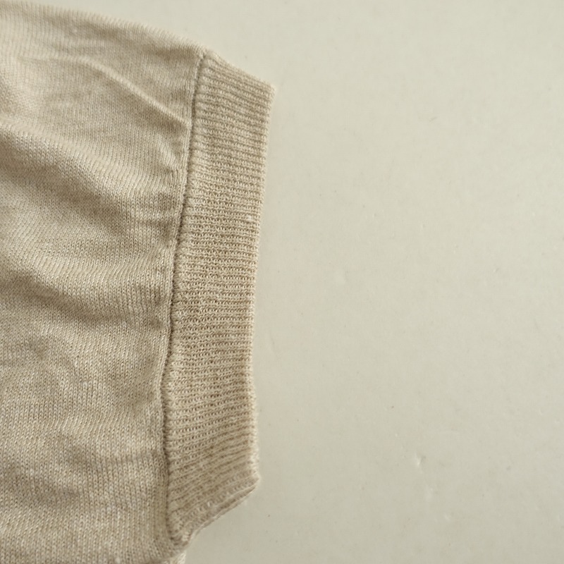 �������२���� evam eva ��ͥ�Ⱦµ�˥åȥץ륪���С�  - (25-2508-478)��71I52��