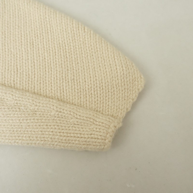 �����17.6���ۥɥ���� Drawer �饯���󥫥��ߥ�˥åȥץ륪���С�  2 (k84-2512-7)��70A62��