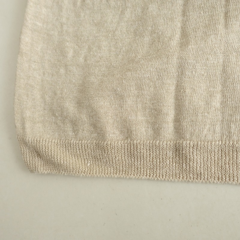 �������२���� evam eva ��ͥ�Ⱦµ�˥åȥץ륪���С�  - (25-2508-478)��71I52��