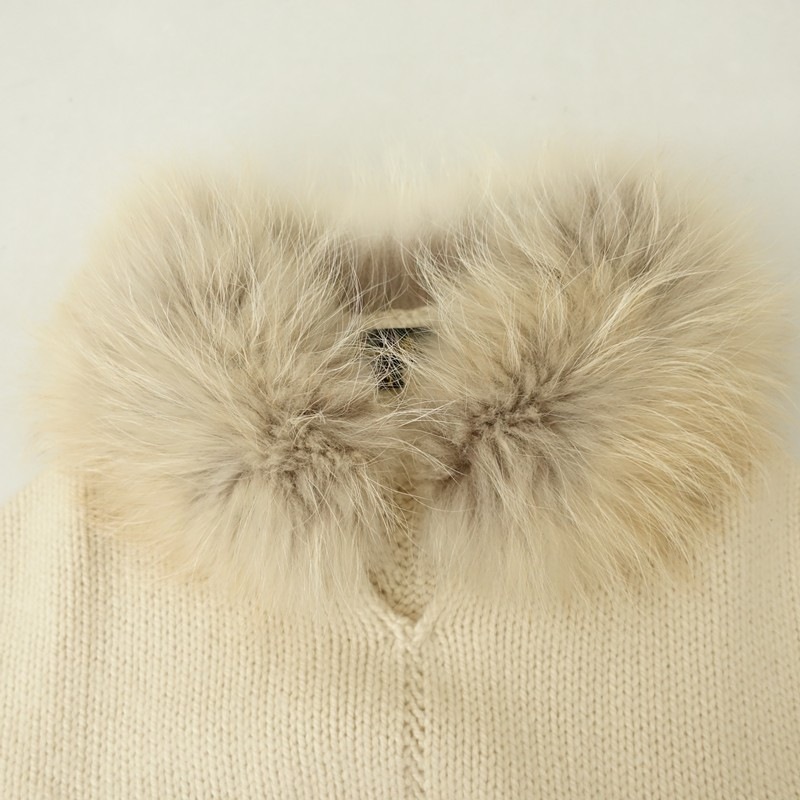 �����17.6���ۥɥ���� Drawer �饯���󥫥��ߥ�˥åȥץ륪���С�  2 (k84-2512-7)��70A62��