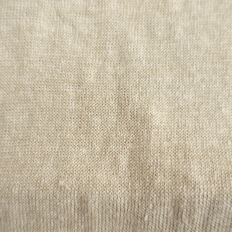 �������२���� evam eva ��ͥ�Ⱦµ�˥åȥץ륪���С�  - (25-2508-478)��71I52��