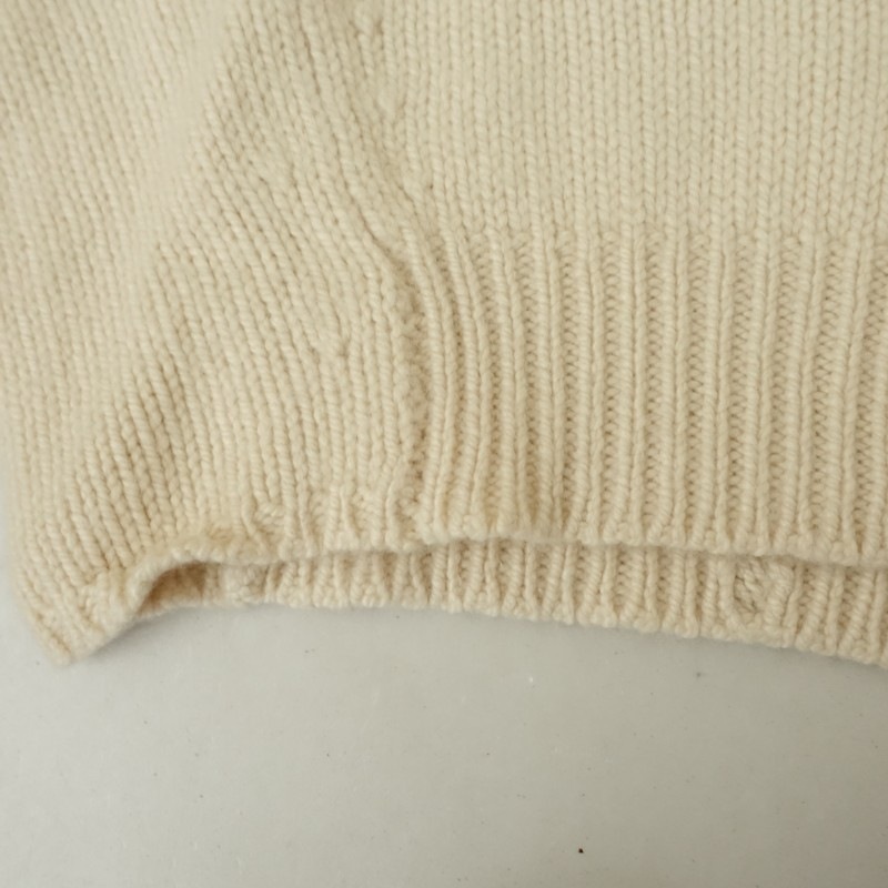 �����17.6���ۥɥ���� Drawer �饯���󥫥��ߥ�˥åȥץ륪���С�  2 (k84-2512-7)��70A62��