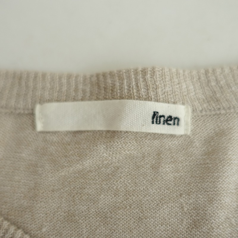 �������२���� evam eva ��ͥ�Ⱦµ�˥åȥץ륪���С�  - (25-2508-478)��71I52��