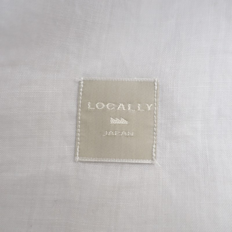 ��������꡼ LOCALLY �ե�󥸥��ȡ���   (st85-2603-45)��22D62��