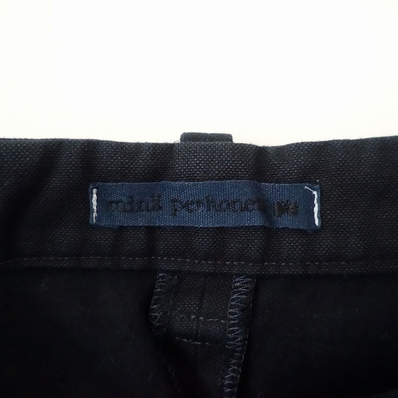 ۥߥʥڥۥͥ mina perhonen 󥿡åѥ  36 (34-2406-3)11G42