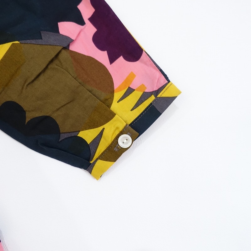 ڥåۥߥʥڥۥͥ mina perhonen fliwer basket åȥץĹµ֥饦  130 (33-2409-857)72J42