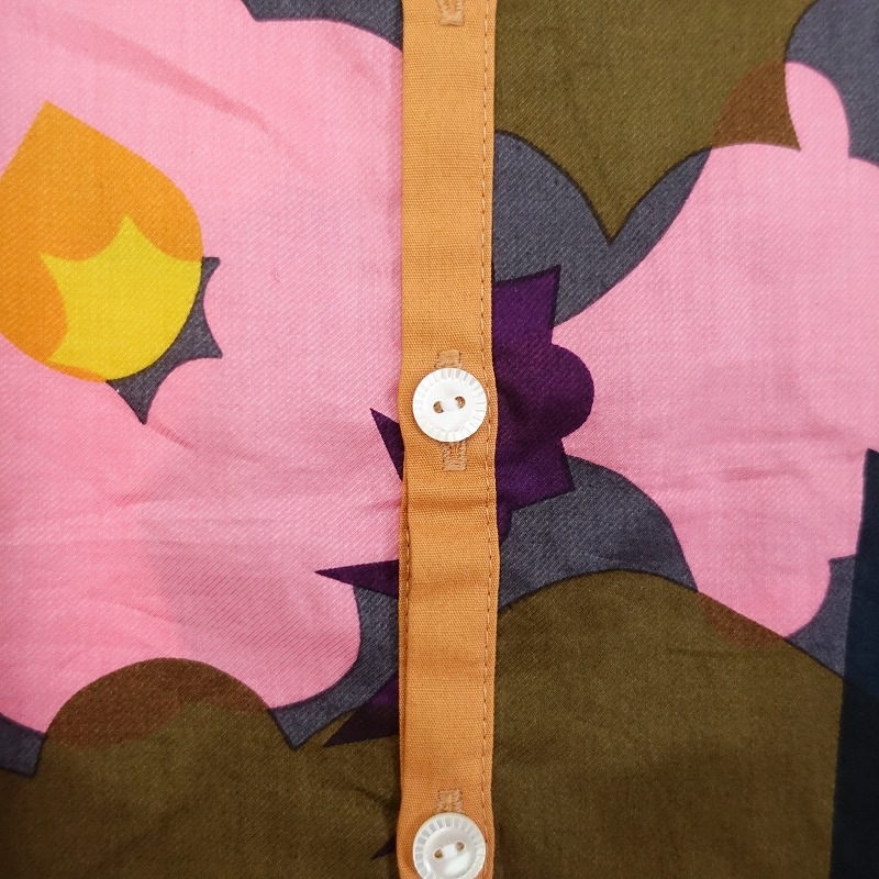 ڥåۥߥʥڥۥͥ mina perhonen fliwer basket åȥץĹµ֥饦  130 (33-2409-857)72J42