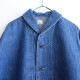�����3.6���ۥ����ǥ��ʥ꡼�ե��å� Ordinary fits ���硼�륫�顼�ǥ˥ॸ�㥱�å�  40 (mjk1-2603-568)��62D62��