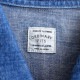�����3.6���ۥ����ǥ��ʥ꡼�ե��å� Ordinary fits ���硼�륫�顼�ǥ˥ॸ�㥱�å�  40 (mjk1-2603-568)��62D62��