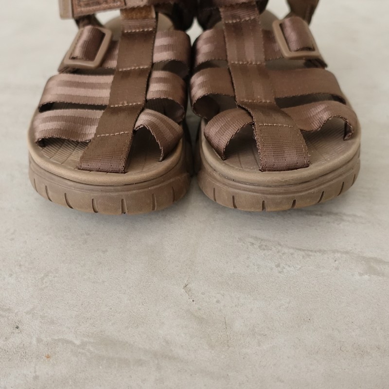 �����1.2���ۥ��㥫 SHAKA NEO HIKER AT ������� US7/UK6/EU40/JP25  US7/UK6/EU40/JP25 (sh7-2607-128)��01H62��