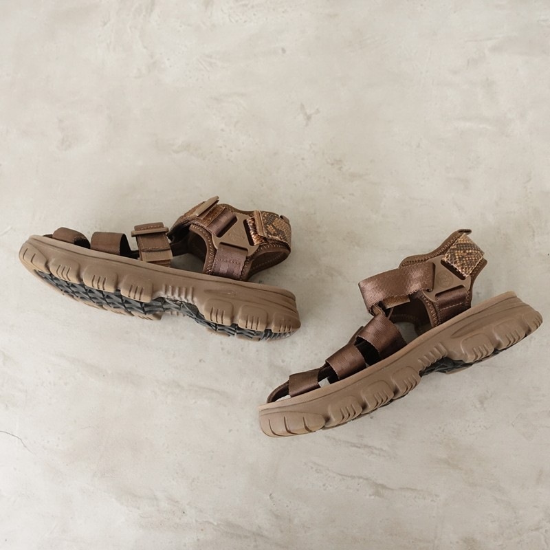 �����1.2���ۥ��㥫 SHAKA NEO HIKER AT ������� US7/UK6/EU40/JP25  US7/UK6/EU40/JP25 (sh7-2607-128)��01H62��
