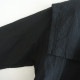 �����1.8���ۤ����� kagure �ӥå����顼2way�֥饦��  F (33-2604-35)��72D62��