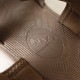 �����1.2���ۥ��㥫 SHAKA NEO HIKER AT ������� US7/UK6/EU40/JP25  US7/UK6/EU40/JP25 (sh7-2607-128)��01H62��
