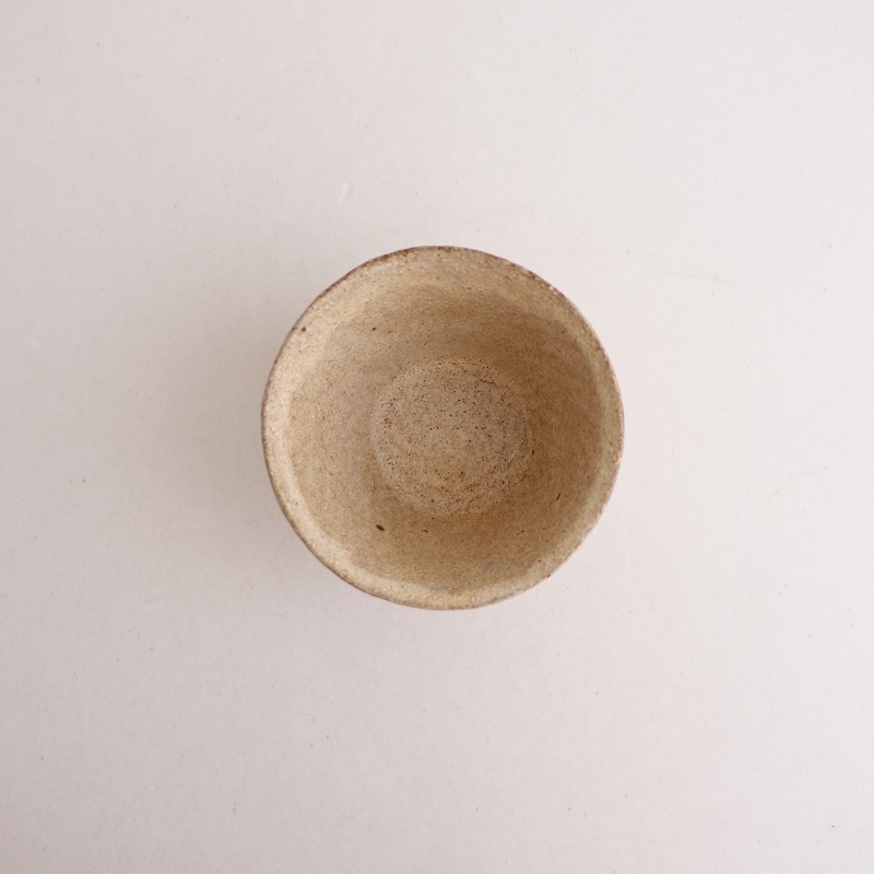 ʡ  ڿ ե꡼å   (wa87-2505-19)40F52