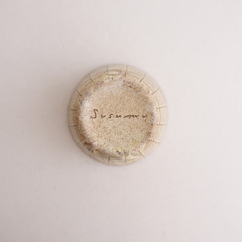 ʡ  ڿ ե꡼å   (wa87-2505-19)40F52