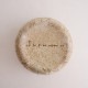 ʡ  ڿ ե꡼å   (wa87-2505-19)40F52