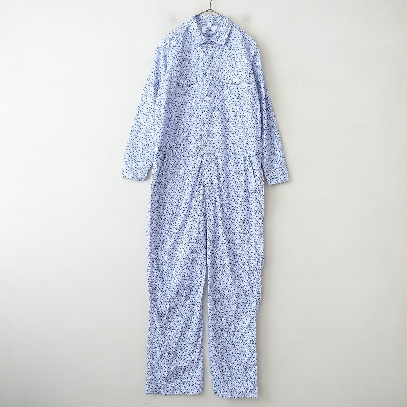 䡼 Yarmo ץȥܥ顼  S (2-2508-617)72I52