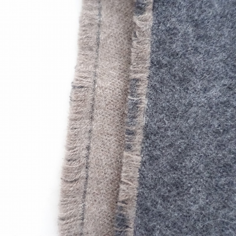 ��̤����/���9.6���ۥ�������ʥޥͥåƥ� SILVANA MANETTI MANTES �ݥ���祹�ȡ���   (st7-2509-77)��20J52��