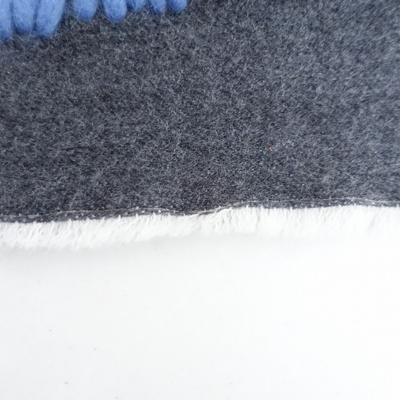 ��̤����/���9.6���ۥ�������ʥޥͥåƥ� SILVANA MANETTI MANTES �ݥ���祹�ȡ���   (st7-2509-77)��20J52��