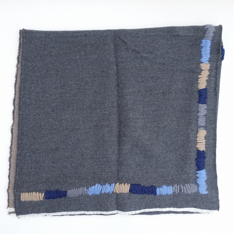 ��̤����/���9.6���ۥ�������ʥޥͥåƥ� SILVANA MANETTI MANTES �ݥ���祹�ȡ���   (st7-2509-77)��20J52��