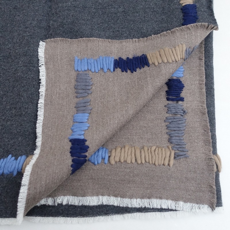 ��̤����/���9.6���ۥ�������ʥޥͥåƥ� SILVANA MANETTI MANTES �ݥ���祹�ȡ���   (st7-2509-77)��20J52��