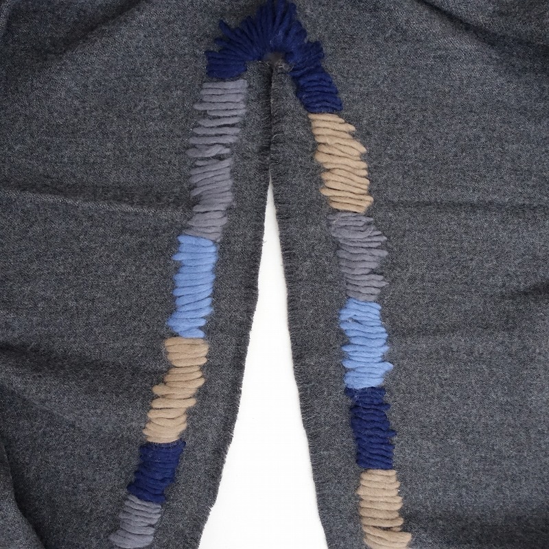 ��̤����/���9.6���ۥ�������ʥޥͥåƥ� SILVANA MANETTI MANTES �ݥ���祹�ȡ���   (st7-2509-77)��20J52��