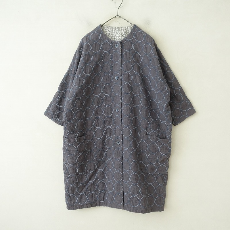 ߥʥڥۥͥ mina perhonen tambourine ɤ夦Ρ顼С֥륳  36 (jk1-2509-82)40J52