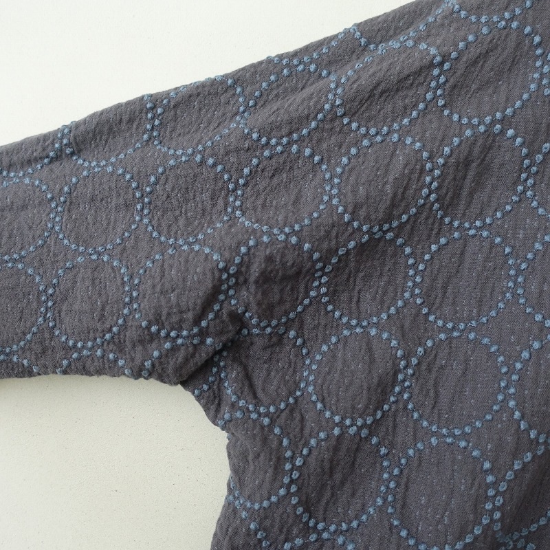 ߥʥڥۥͥ mina perhonen tambourine ɤ夦Ρ顼С֥륳  36 (jk1-2509-82)40J52