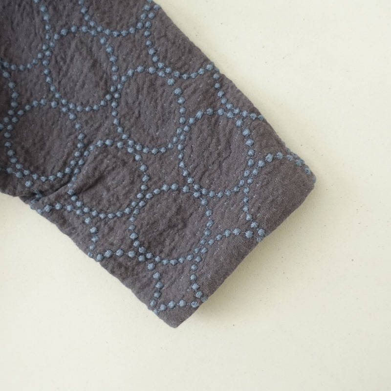 ߥʥڥۥͥ mina perhonen tambourine ɤ夦Ρ顼С֥륳  36 (jk1-2509-82)40J52