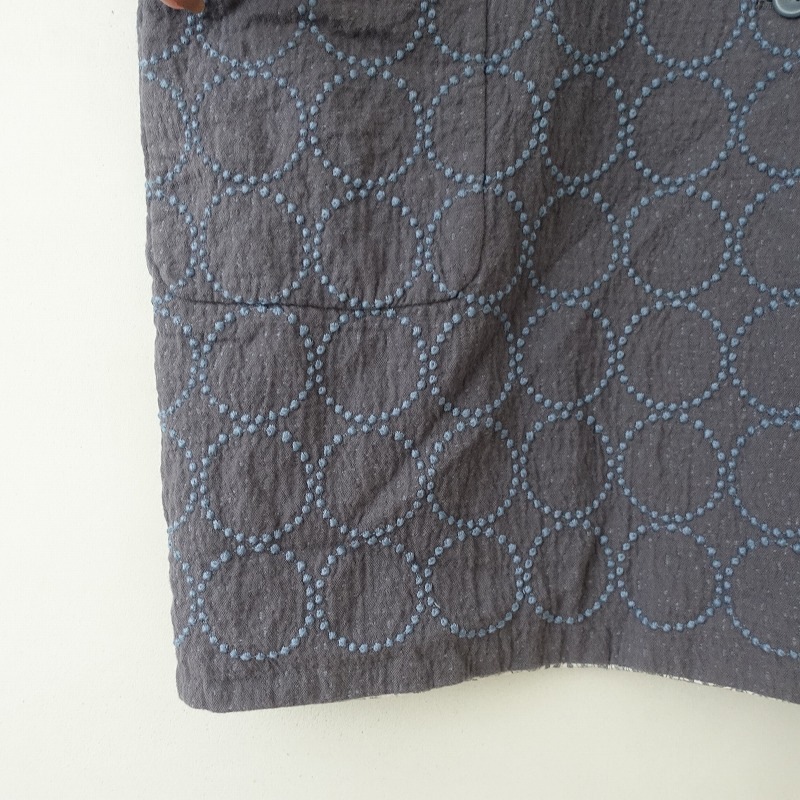 ߥʥڥۥͥ mina perhonen tambourine ɤ夦Ρ顼С֥륳  36 (jk1-2509-82)40J52