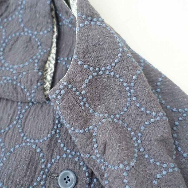 ߥʥڥۥͥ mina perhonen tambourine ɤ夦Ρ顼С֥륳  36 (jk1-2509-82)40J52