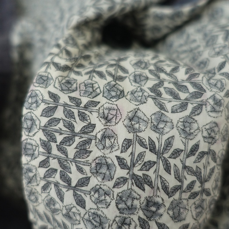 ߥʥڥۥͥ mina perhonen tambourine ɤ夦Ρ顼С֥륳  36 (jk1-2509-82)40J52