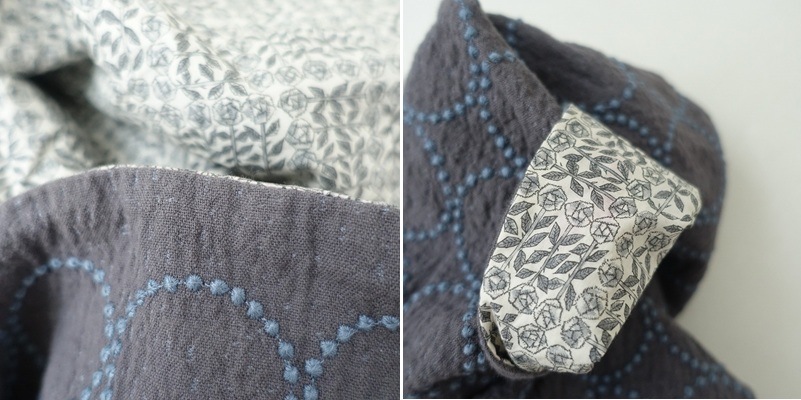 ߥʥڥۥͥ mina perhonen tambourine ɤ夦Ρ顼С֥륳  36 (jk1-2509-82)40J52