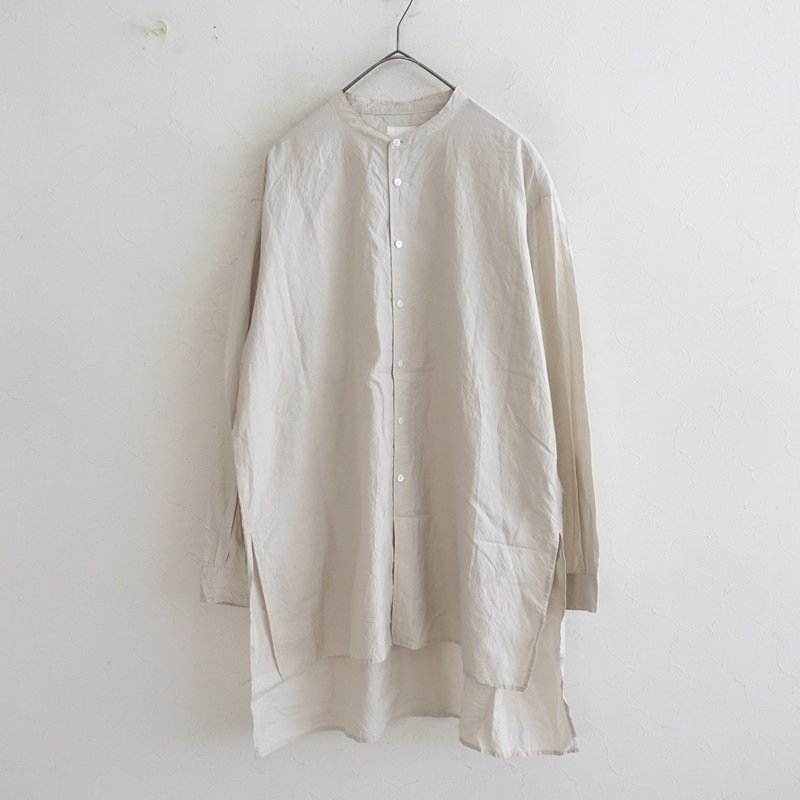 �ȥ����塼 TOUJOURS ���åȥ󥷥륯�Ρ����顼����˥å������  F (k1-2607-545)��72H62��