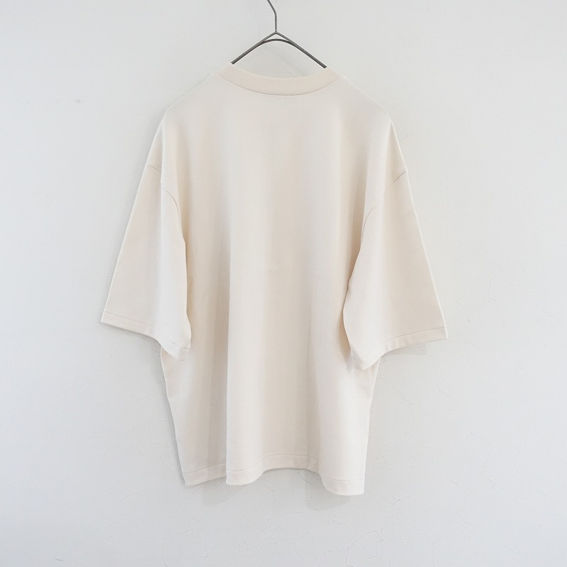 �ڥ�˥��å�/2025SS/����/���2.6���ۥߥʥڥ�ۥͥ� mina perhonen calin �ϡ��ե��꡼�֥��åȥ���  M (m1-2509-260)��80J52��