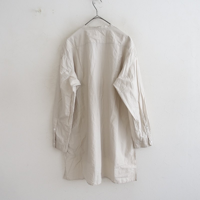 �ȥ����塼 TOUJOURS ���åȥ󥷥륯�Ρ����顼����˥å������  F (k1-2607-545)��72H62��