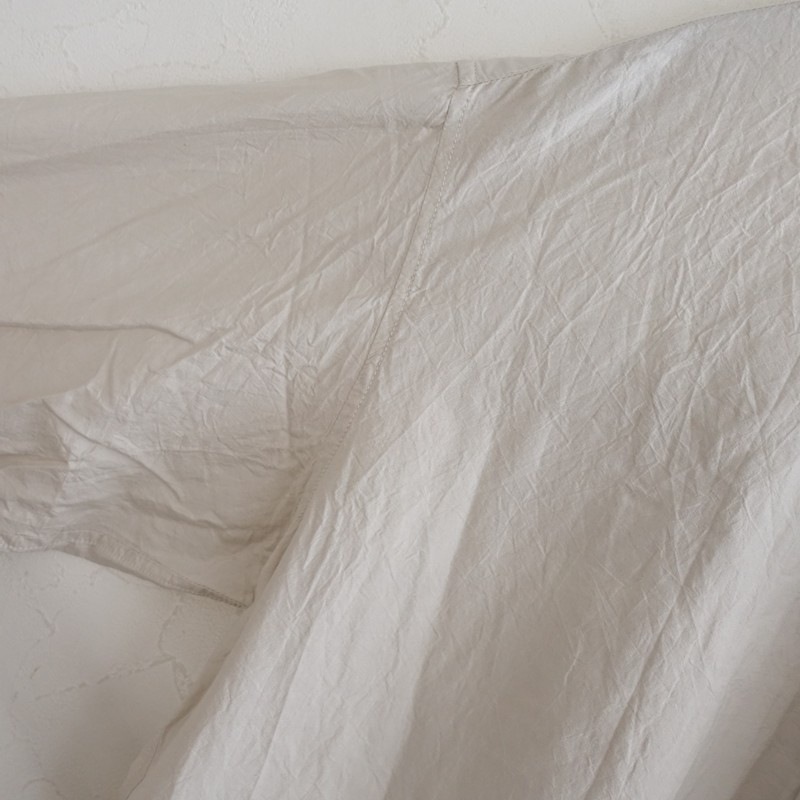 �ȥ����塼 TOUJOURS ���åȥ󥷥륯�Ρ����顼����˥å������  F (k1-2607-545)��72H62��